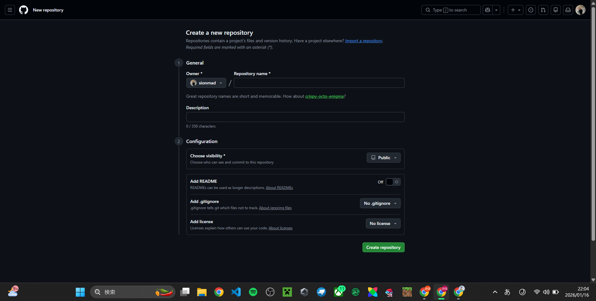スクリーンショット 2026-01-16 220436.png