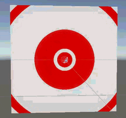 レコーディング 2026-01-20 184635.gif