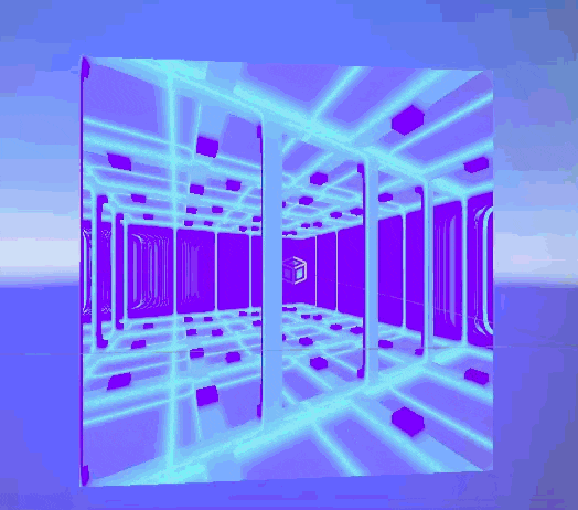 レコーディング 2026-01-20 173316.gif