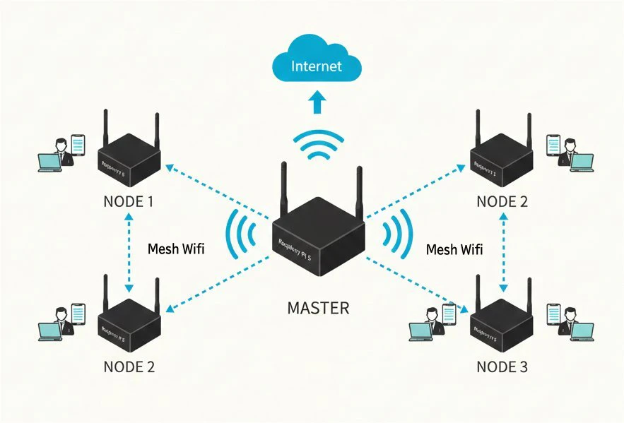 meshwifi-image.jpg