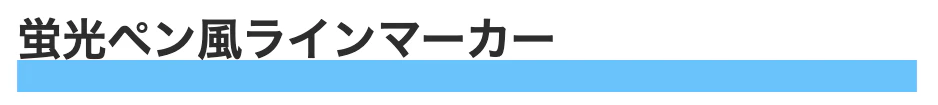 スクリーンショット 2026-05-29 9.43.48.png