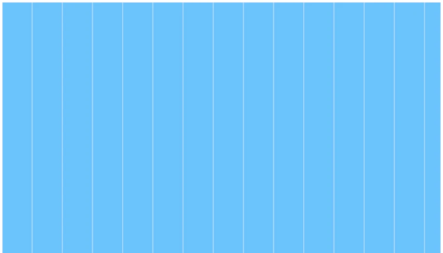 スクリーンショット 2026-05-29 9.49.07.png