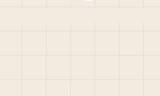 スクリーンショット 2026-03-06 10.17.52.png