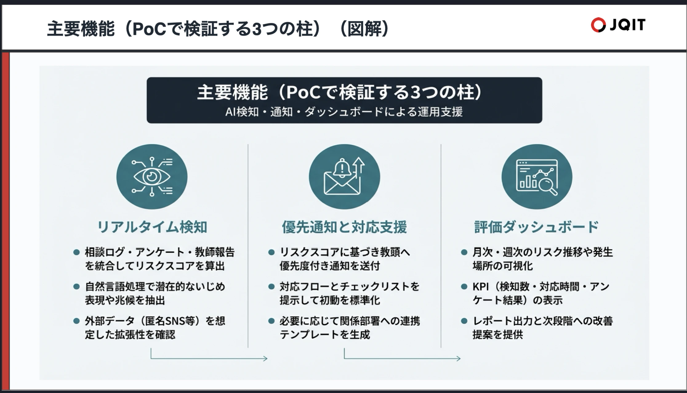 スクリーンショット 2026-02-26 10.57.33.png