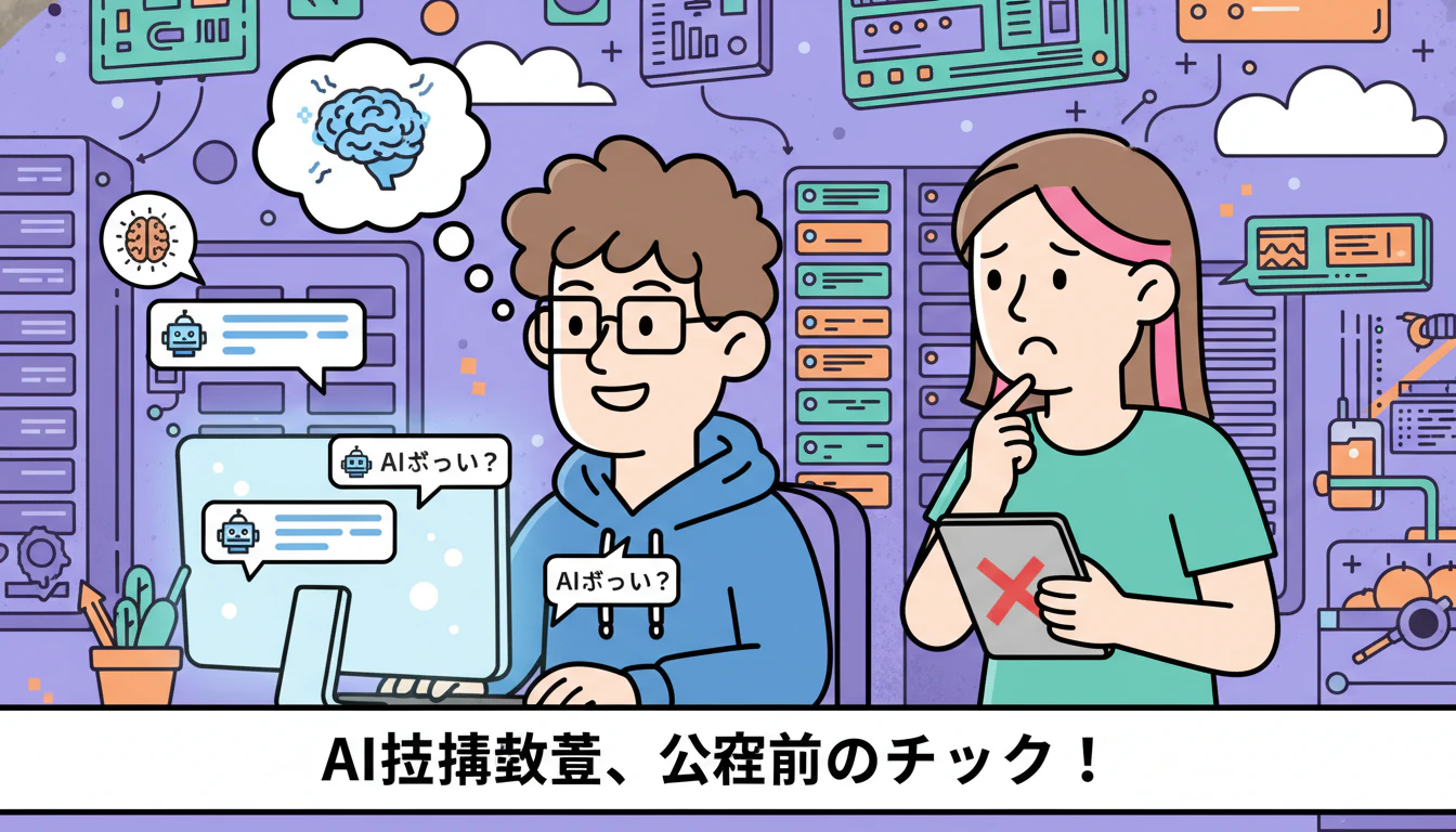 VDraw_生成博客配图:最近、AI支援による文章作_cartoon_16_9 (1).png