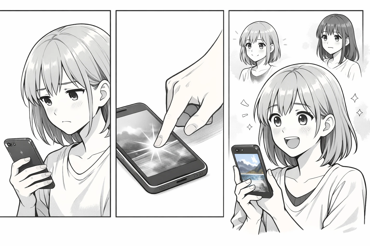 ChatGPT Image 2026年4月10日 17_01_59.png