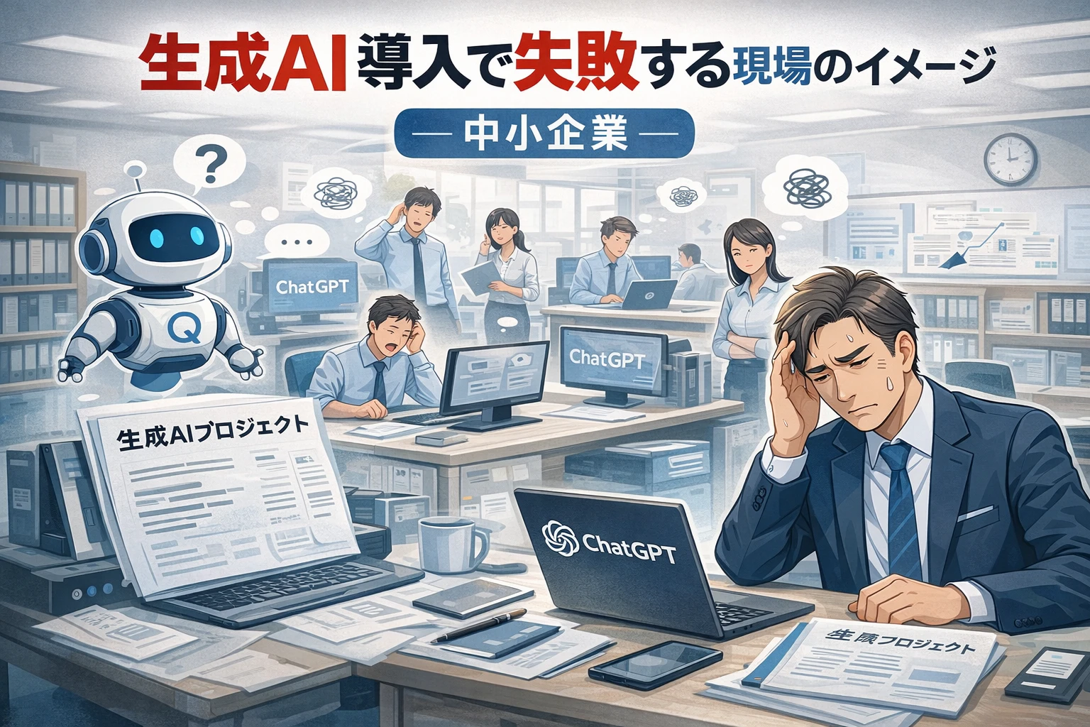 ChatGPT Image Feb 3, 2026, 10_04_15 PM.png