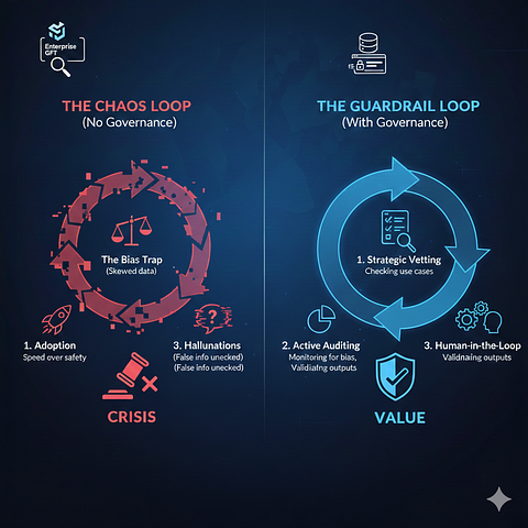 The Hidden Risks of AI Without Governance.png