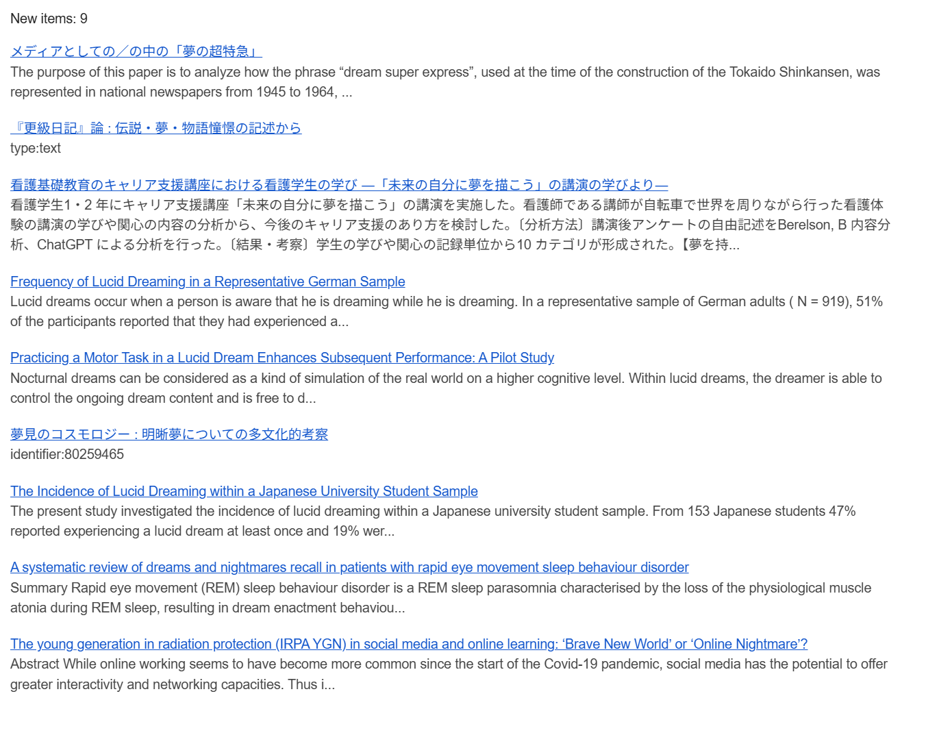 スクリーンショット 2026-02-01 121019.png