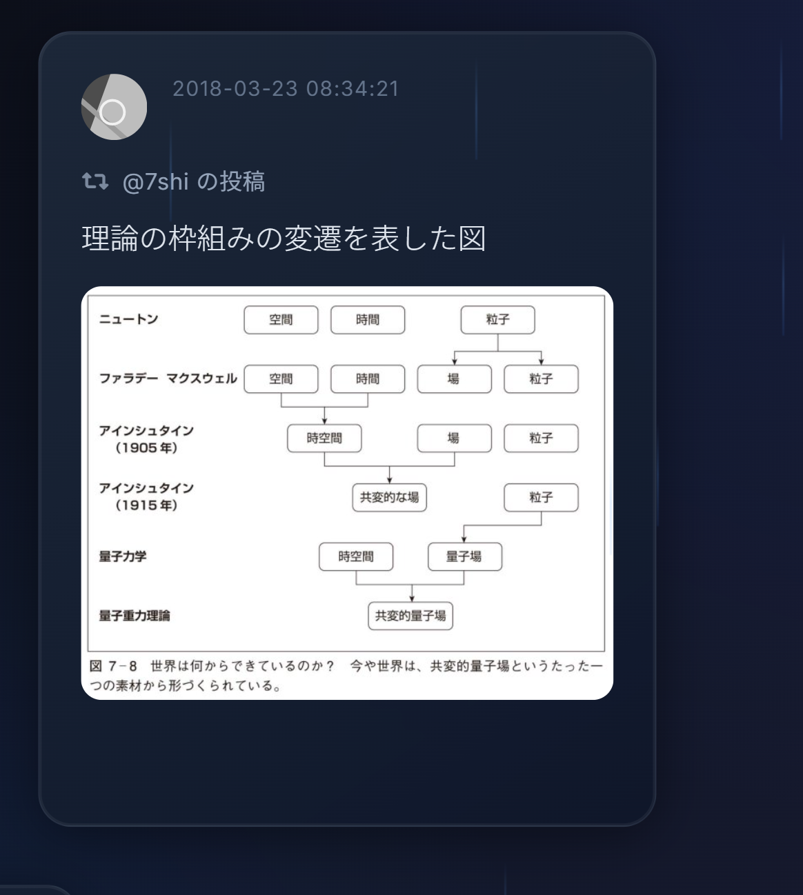 スクリーンショット 2026-01-27 054011.png