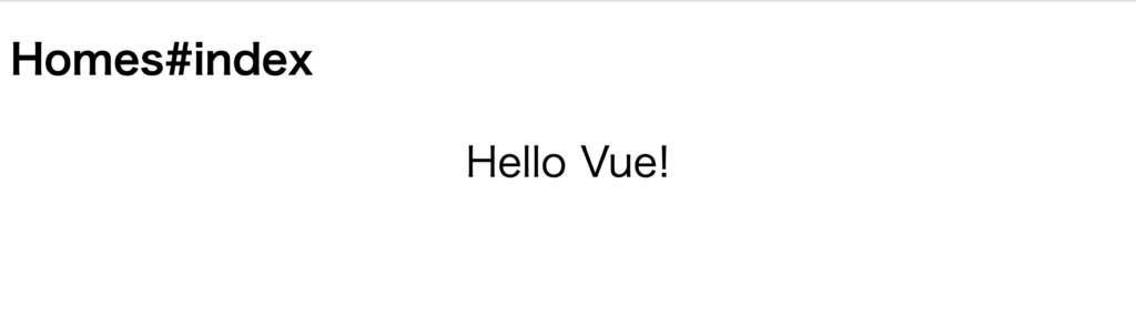 helloVue.png