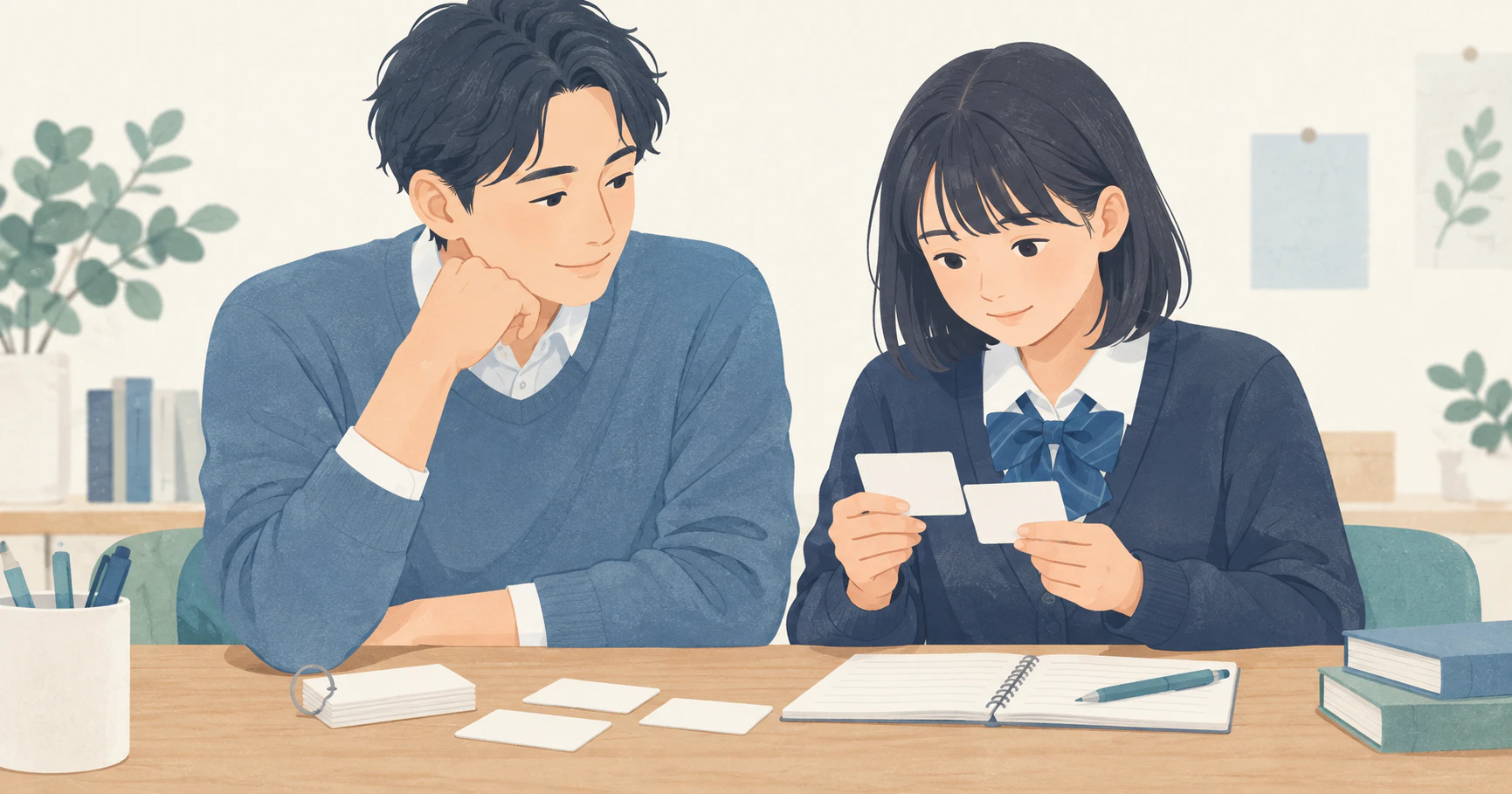01-header.png