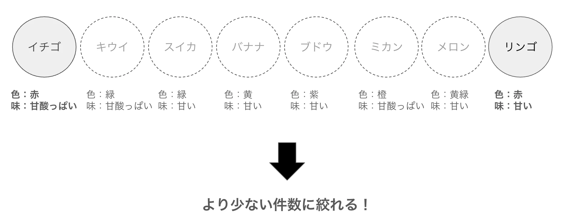 SCR-20260303-qzie.png