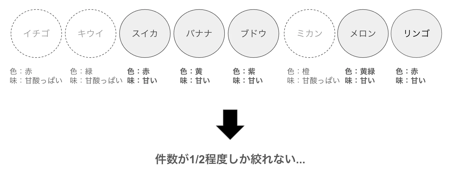 SCR-20260303-qznw.png