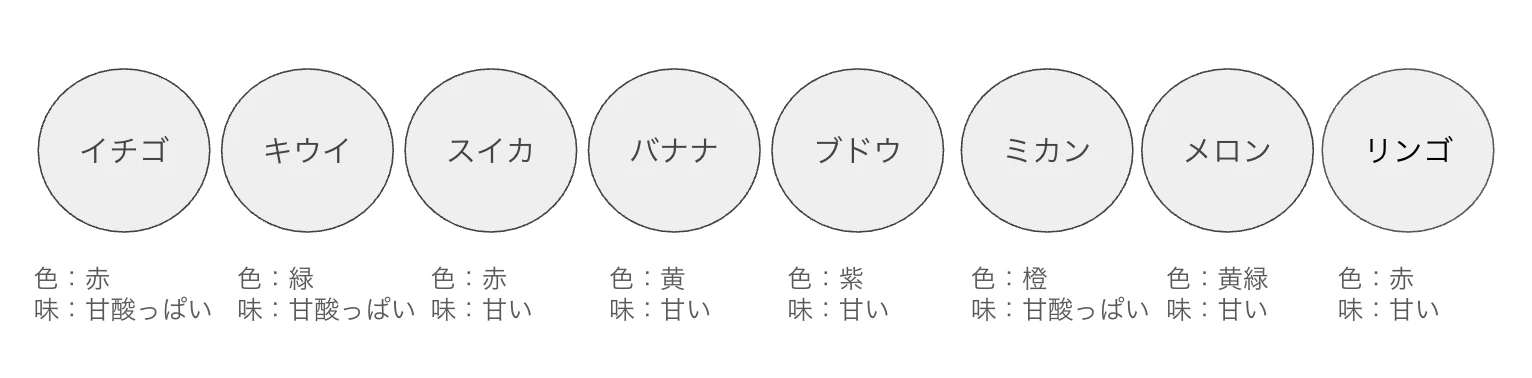 SCR-20260301-nmdy.png