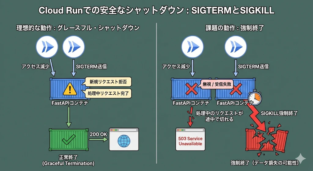 Cloud Runのシャットダウン信号_1.png