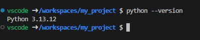 13_docker log.png