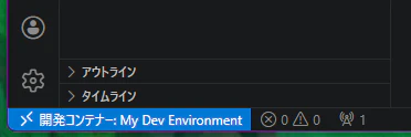 12_docker.png