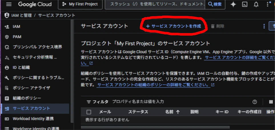 IAM サービスアカウント_2.png