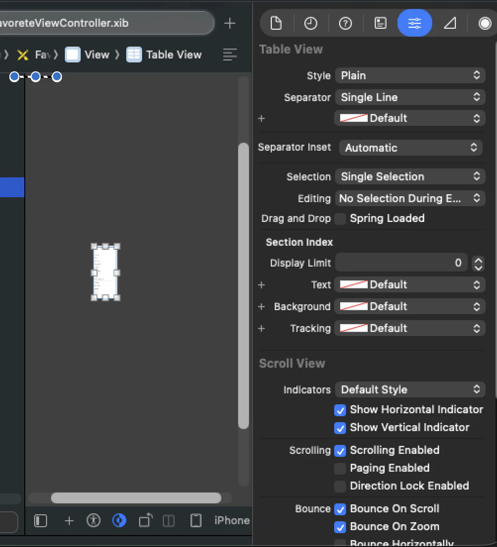 スクリーンショット 2026-03-30 19.46.21.png