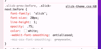 スクリーンショット 2025-03-10 18.59.28.png