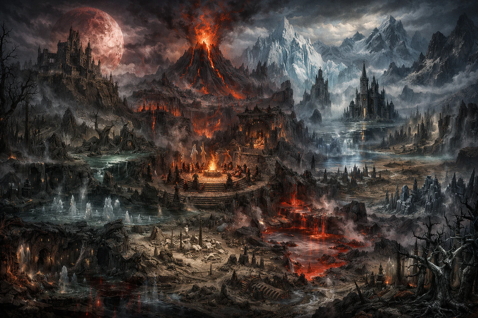concept_art.png