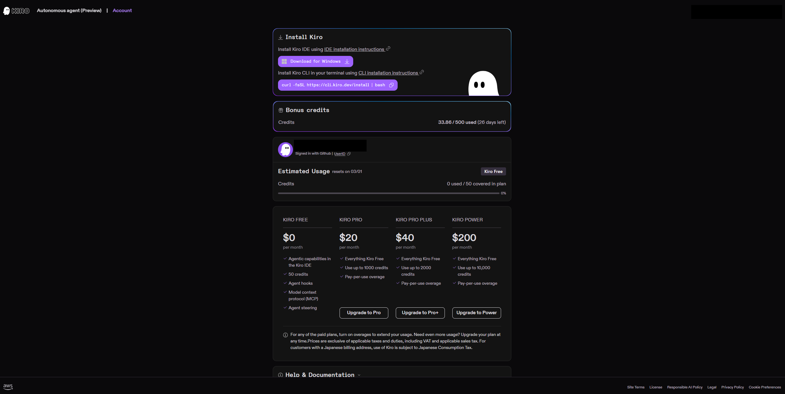 スクリーンショット 2026-02-09 111308.png