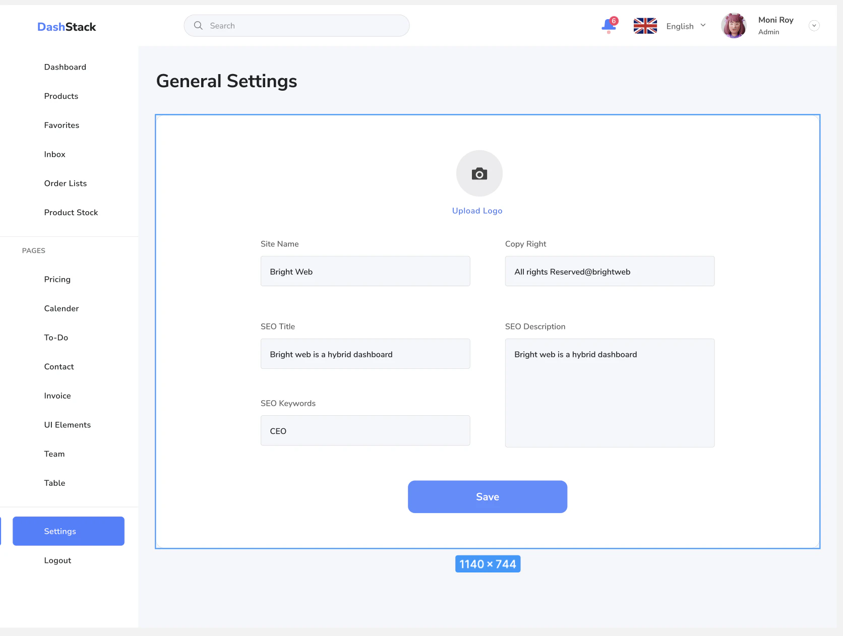 スクリーンショット 2026-04-20 10.27.26.png