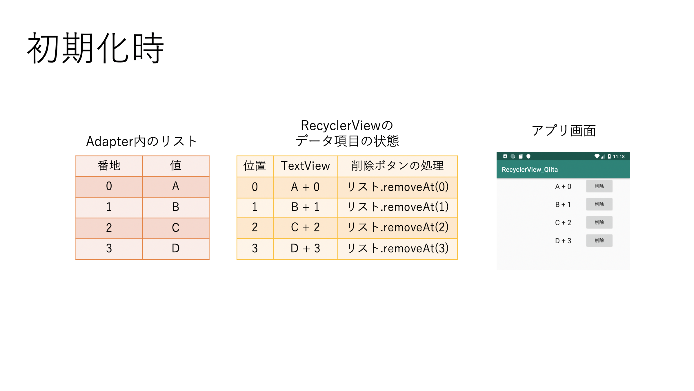 スクリーンショット 2019-06-27 10.59.14.png