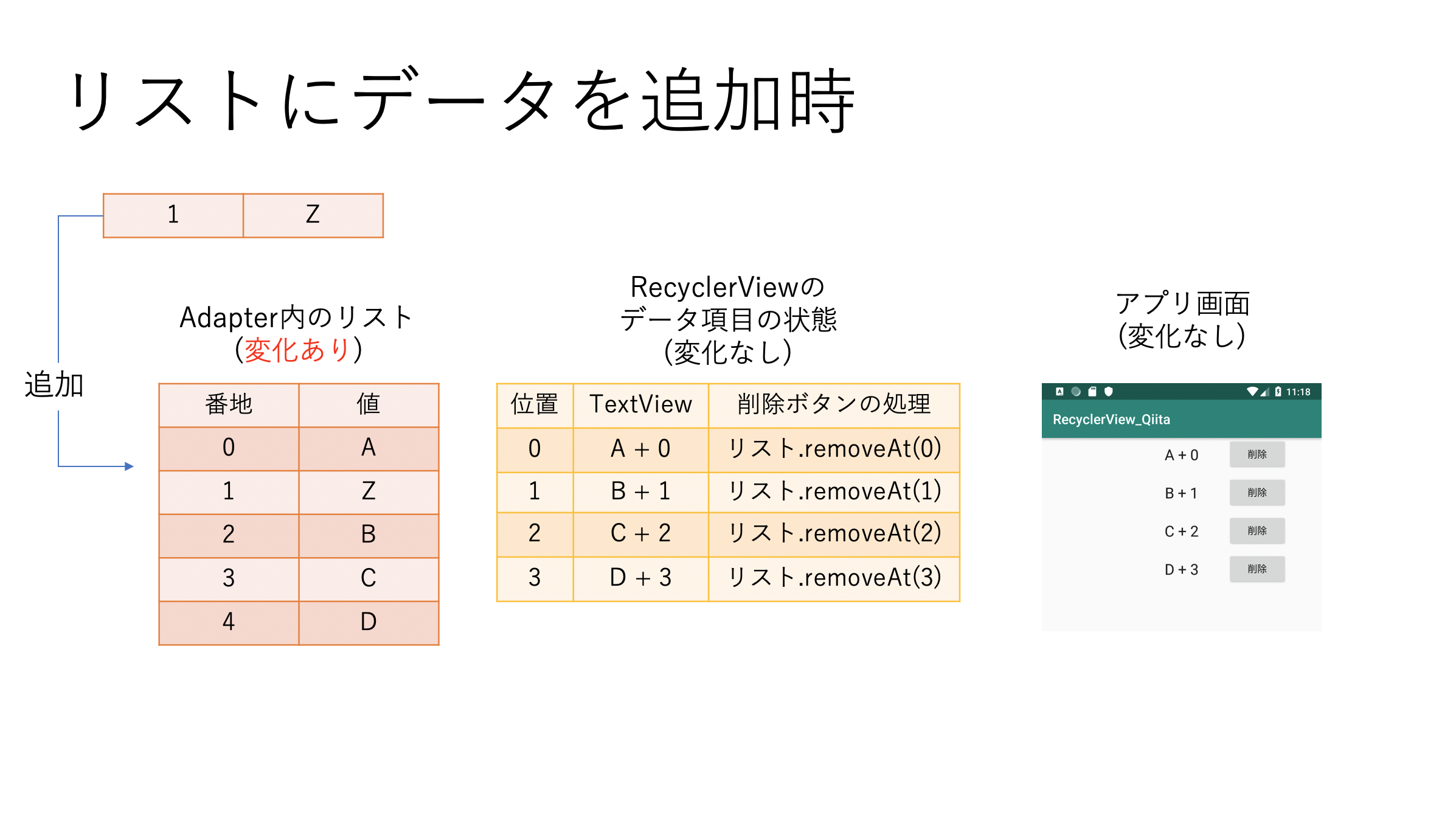 スクリーンショット 2019-06-27 10.59.24.png