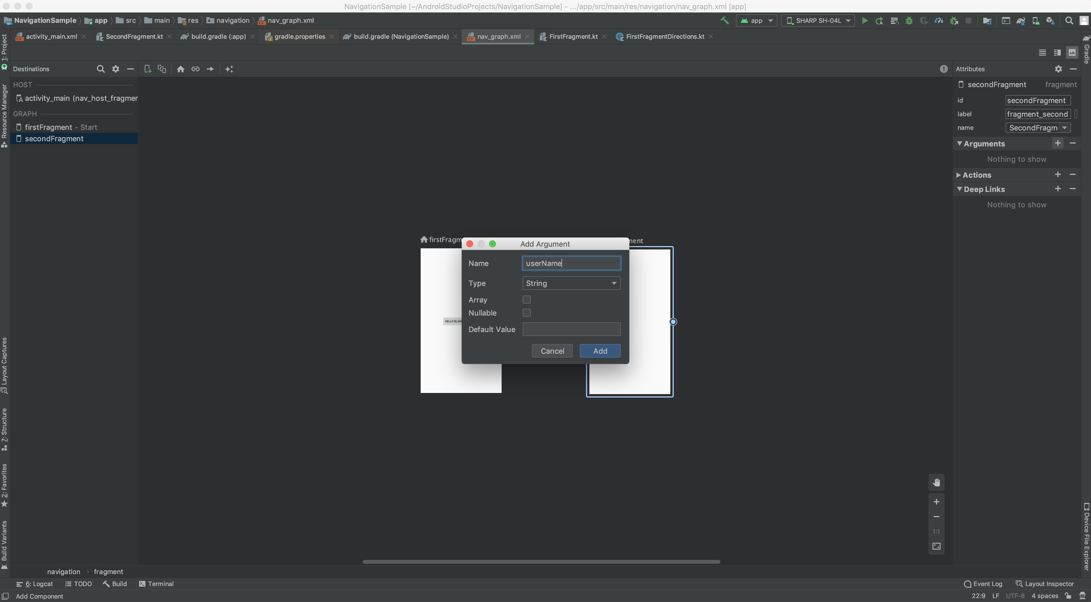 スクリーンショット 2020-01-27 15.50.16.png