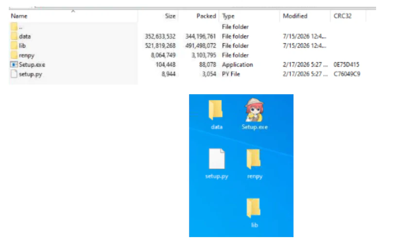 Screenshot from 2026-09-15 18-27-36.png