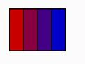 lerpColor.JPG