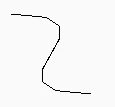 bezierDetail.png