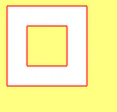 beginContour.png