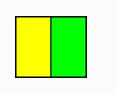 green.JPG