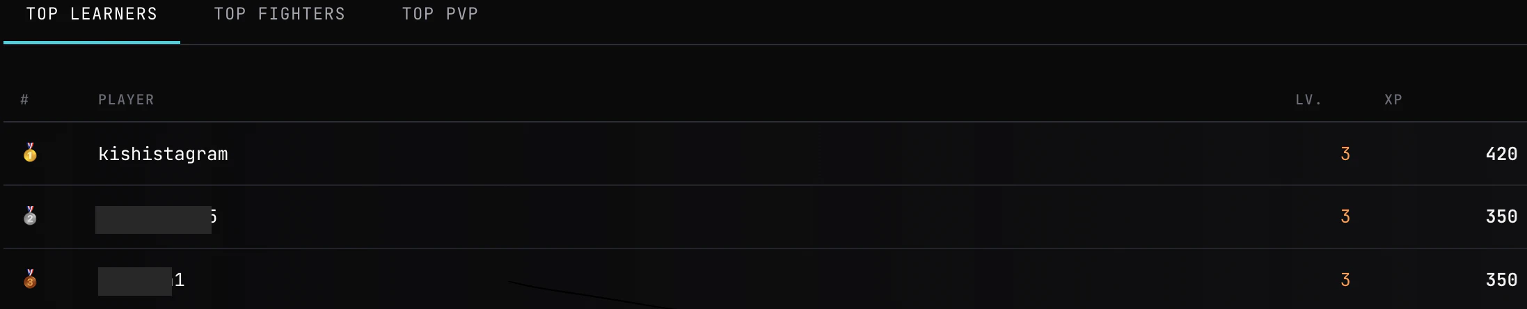 スクリーンショット 2026-06-25 13.46.25.png