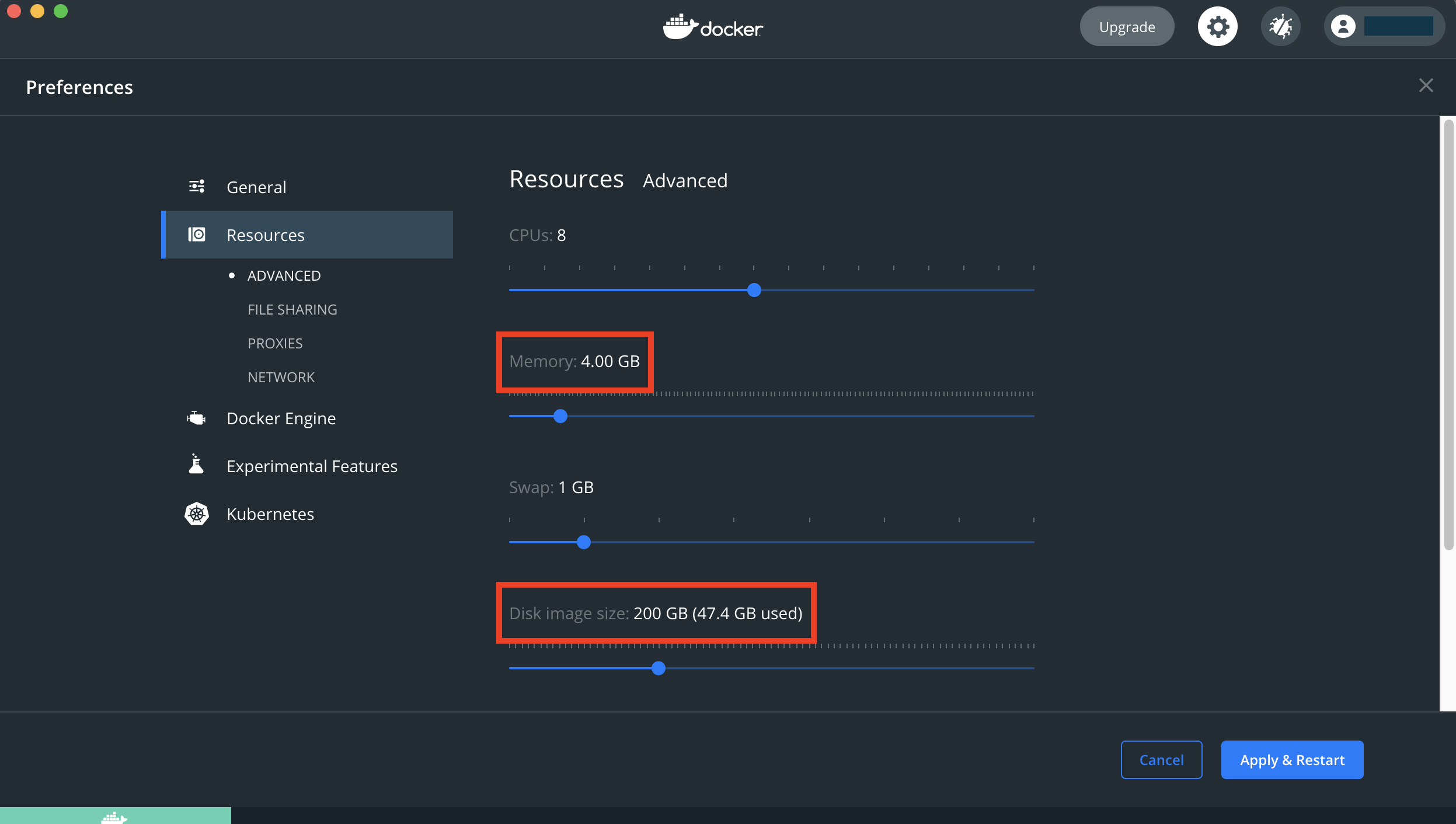 スクリーンショット 2021-04-29 18.05.52.png