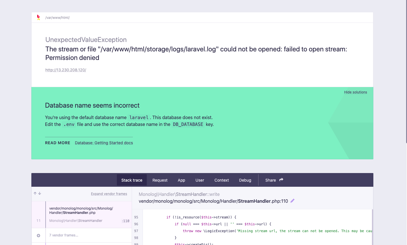 スクリーンショット 2020-04-15 10.29.12.png