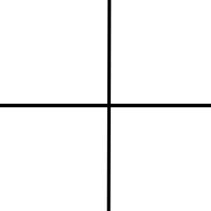 n_is_even.png