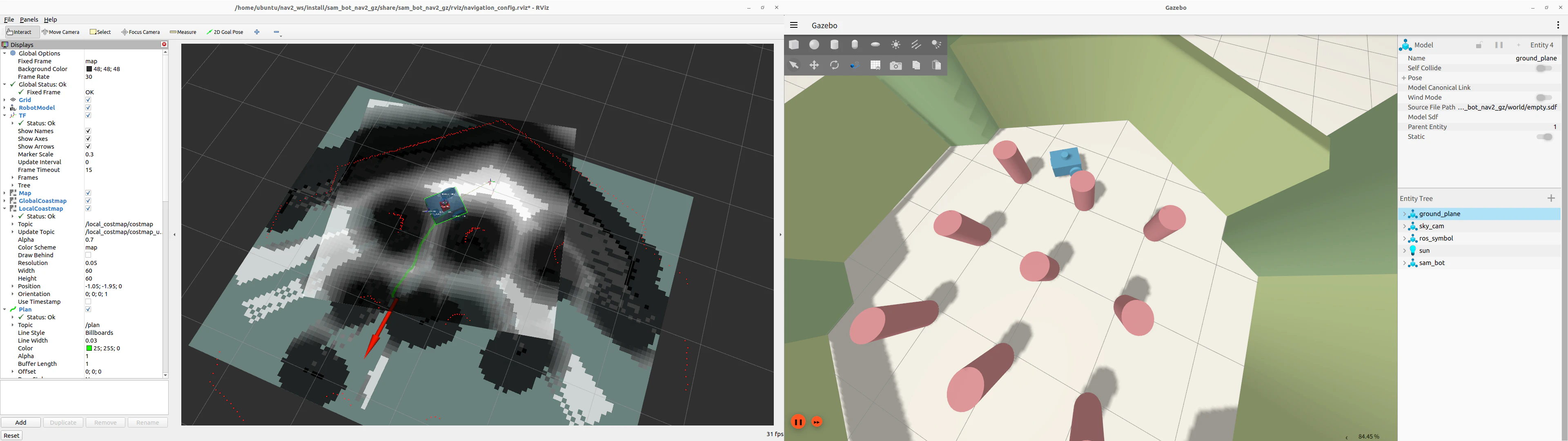 Screenshot from 2026-02-19 20-35-37.png