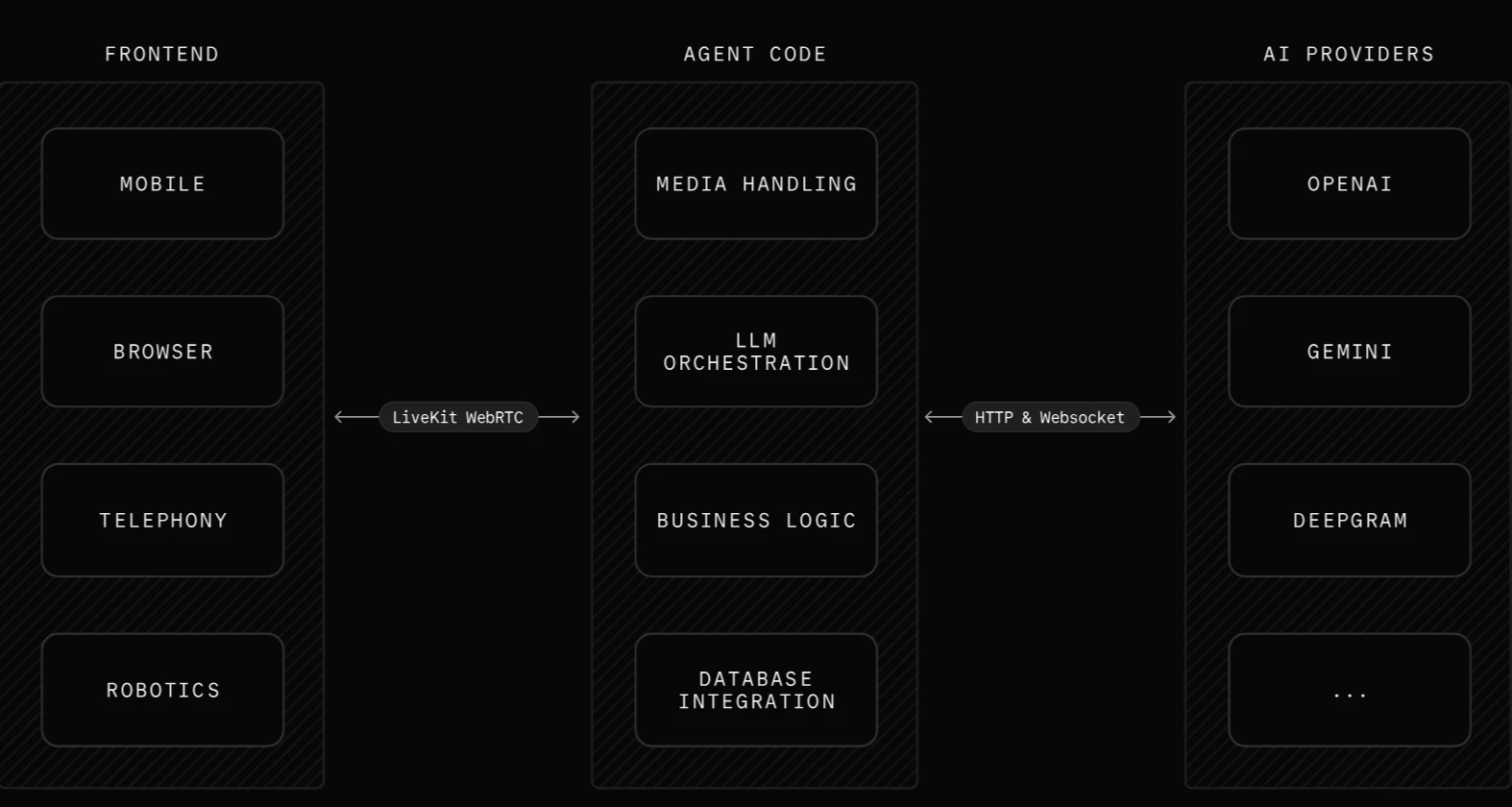 スクリーンショット 2026-02-10 161110.png