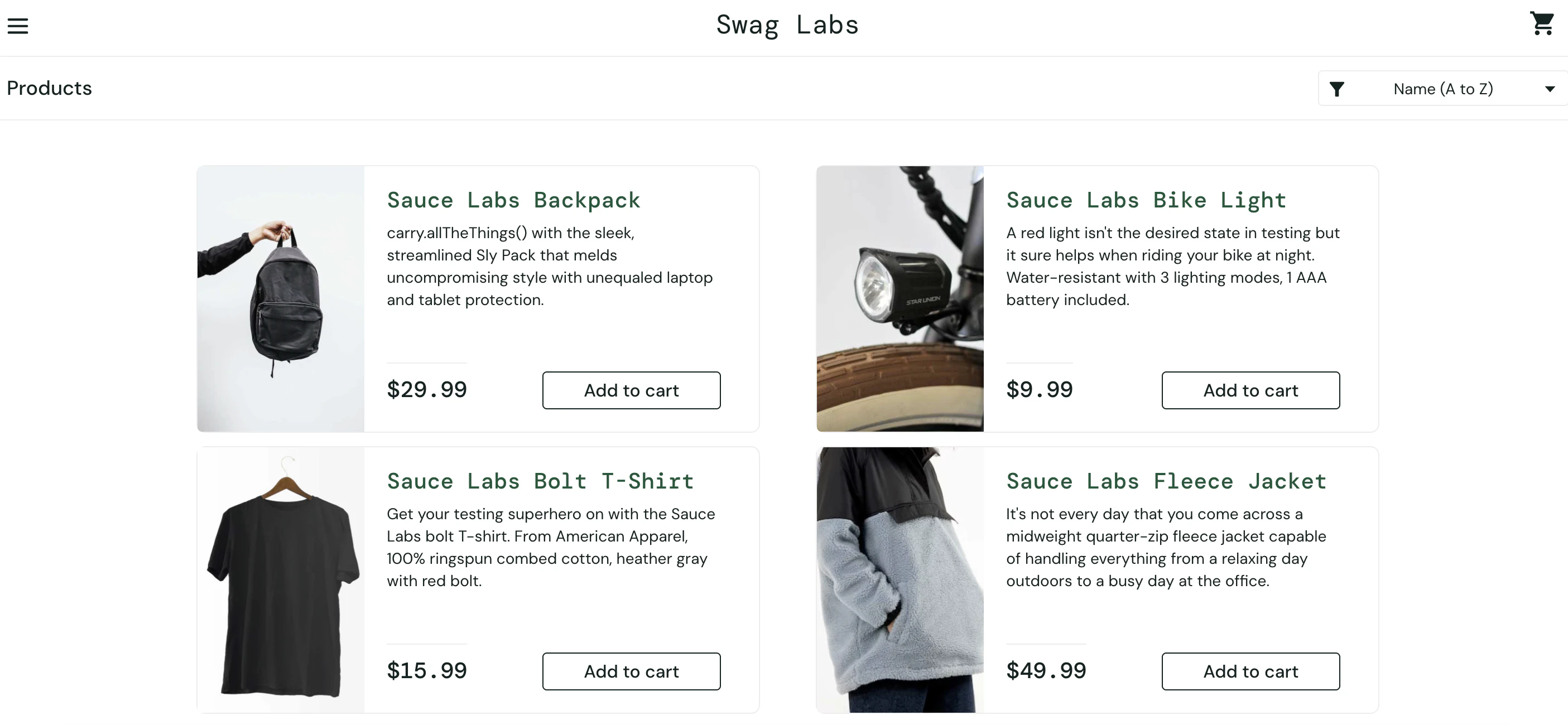 SwagLabs2.png