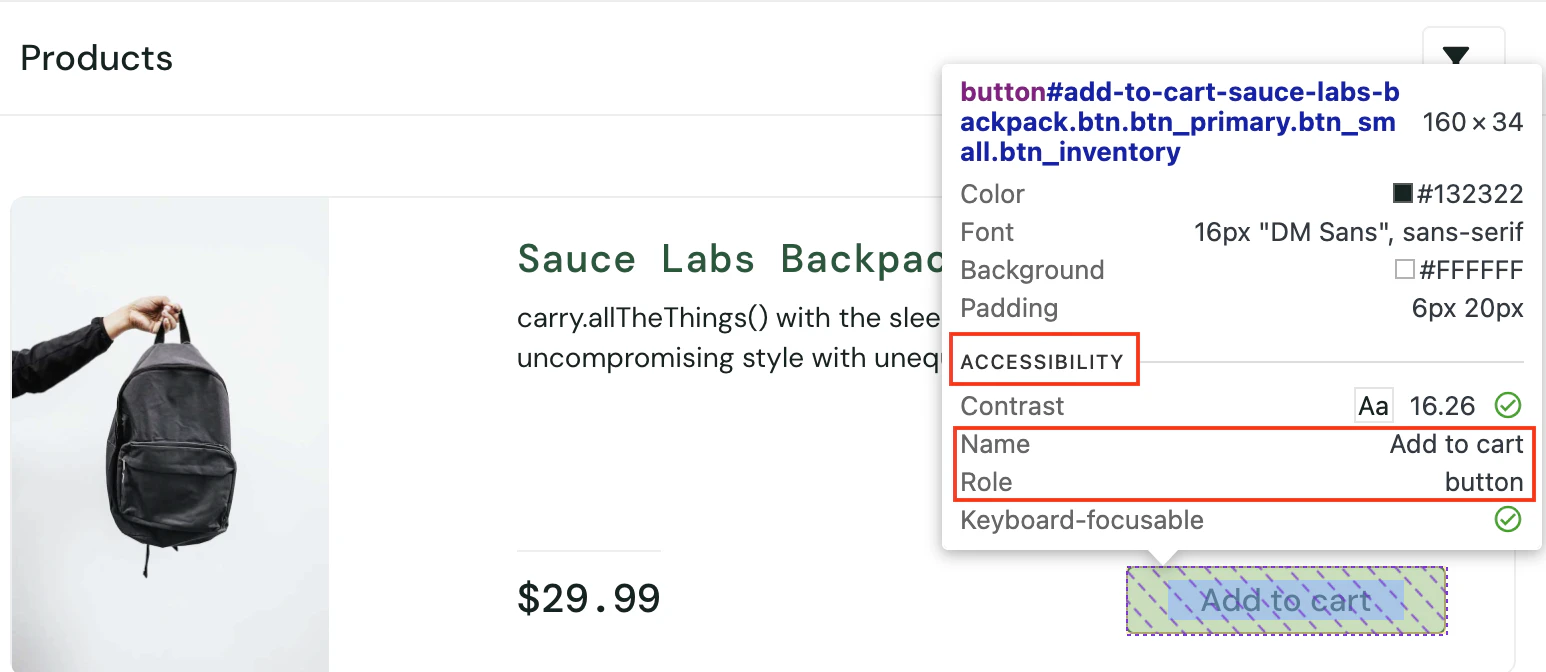 accessibility.png