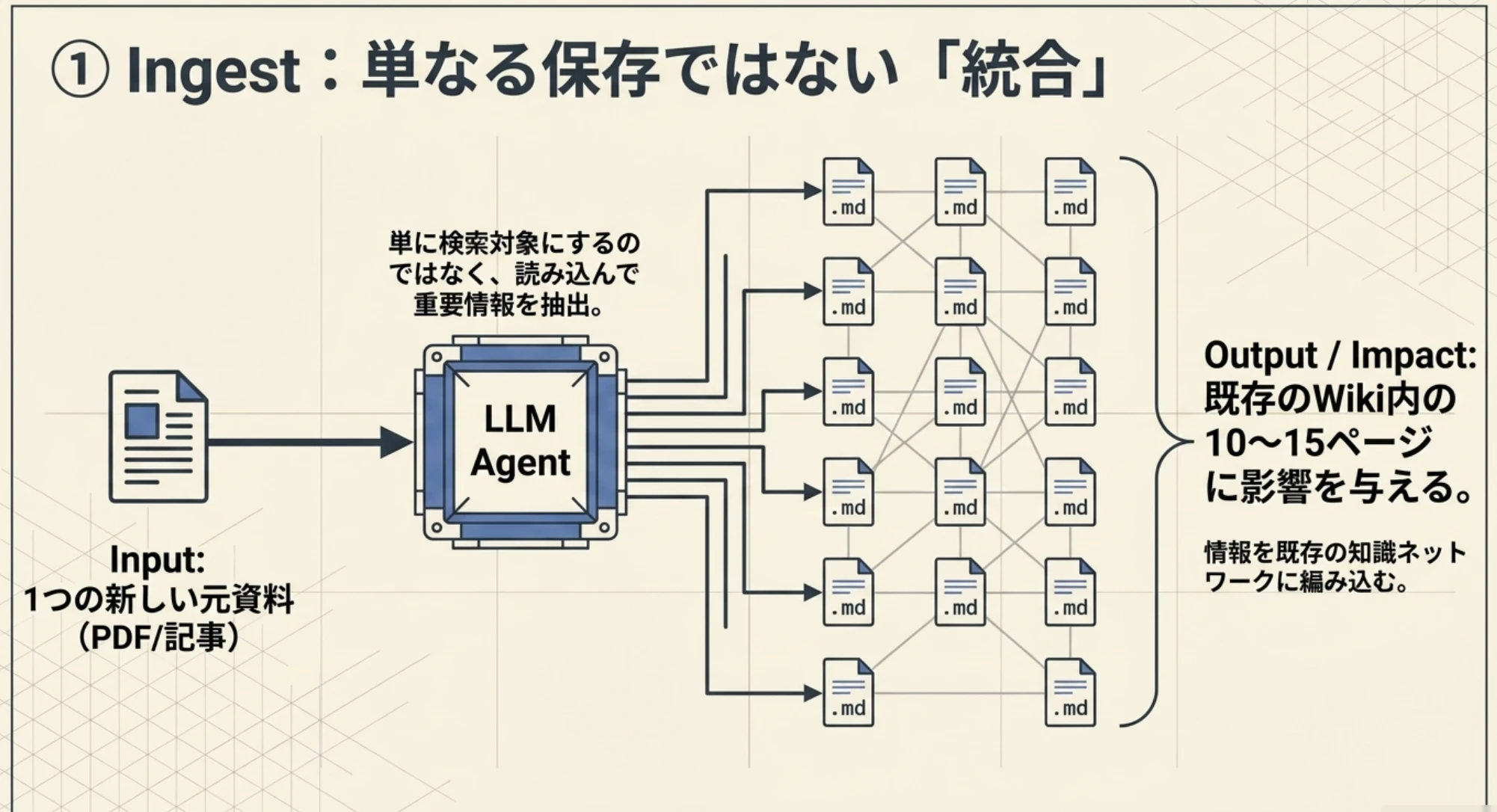 スクリーンショット 2026-05-26 11.09.17.png