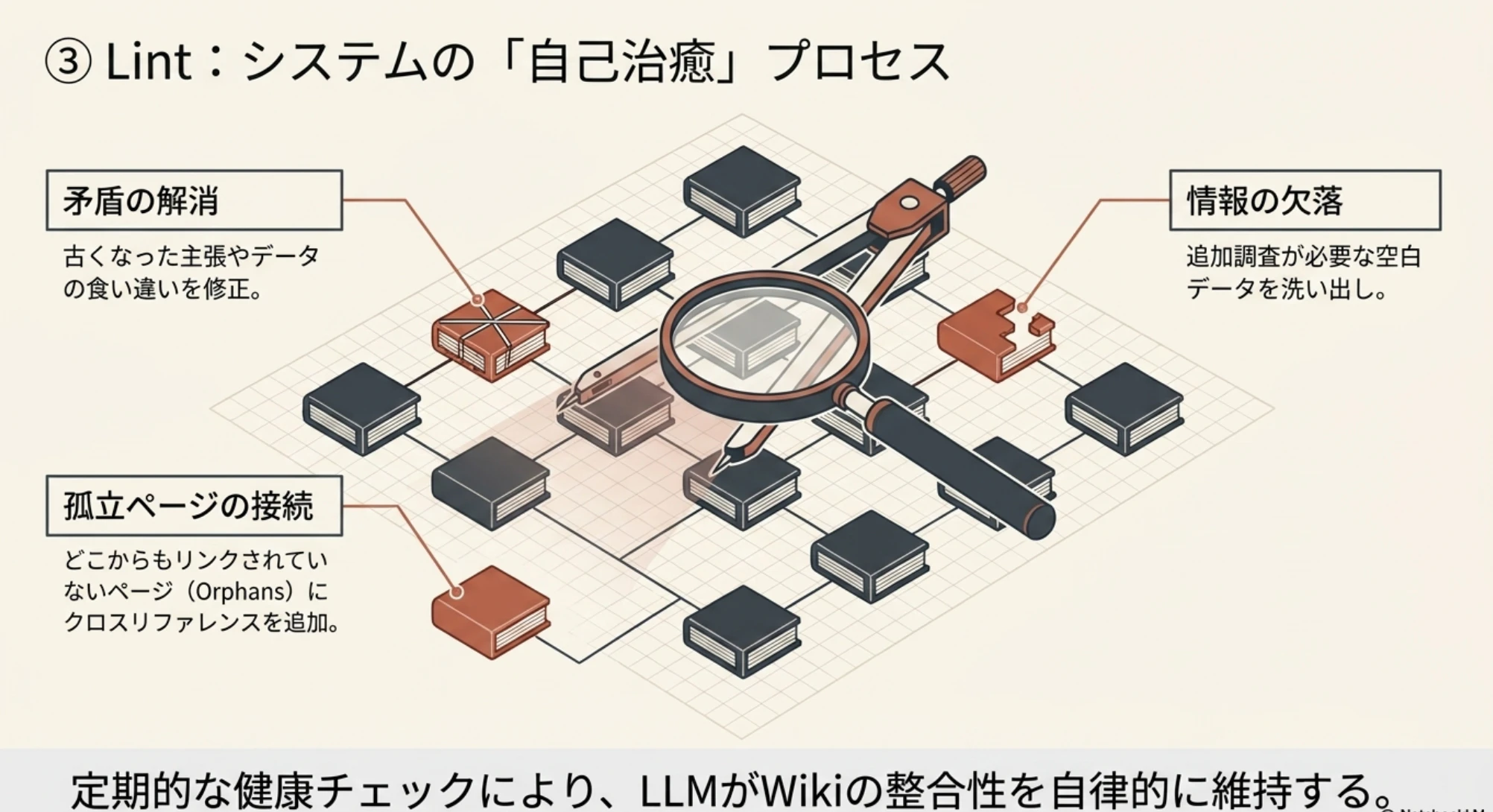スクリーンショット 2026-05-26 11.10.25.png