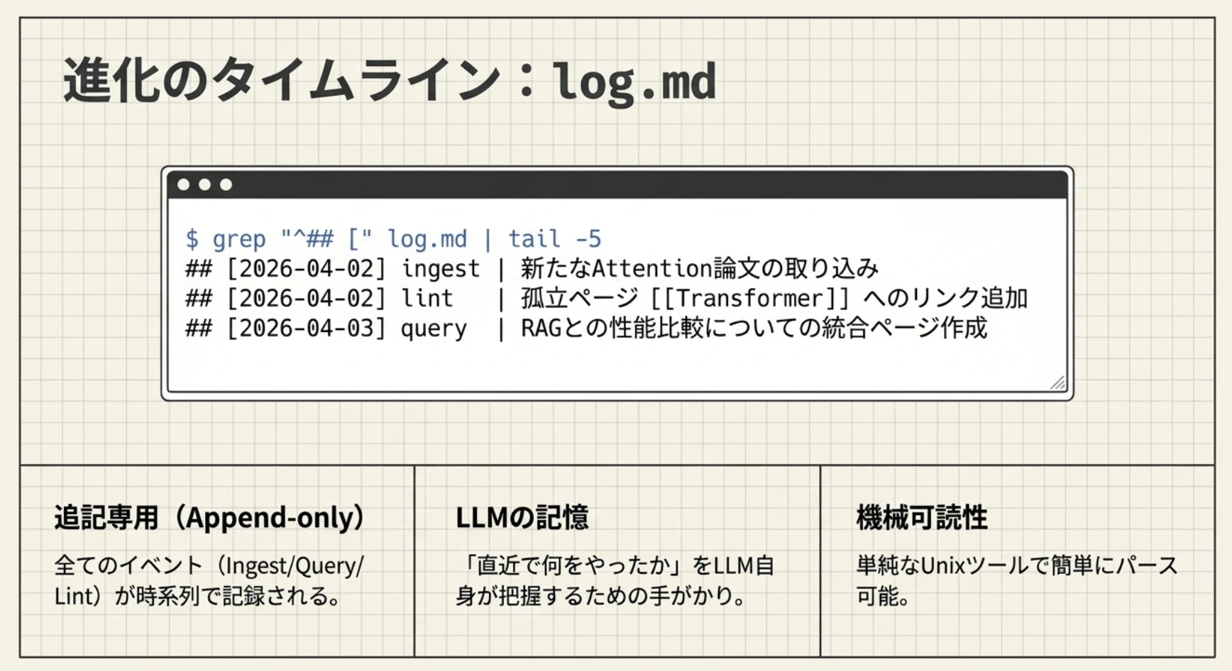スクリーンショット 2026-05-26 9.53.28.png