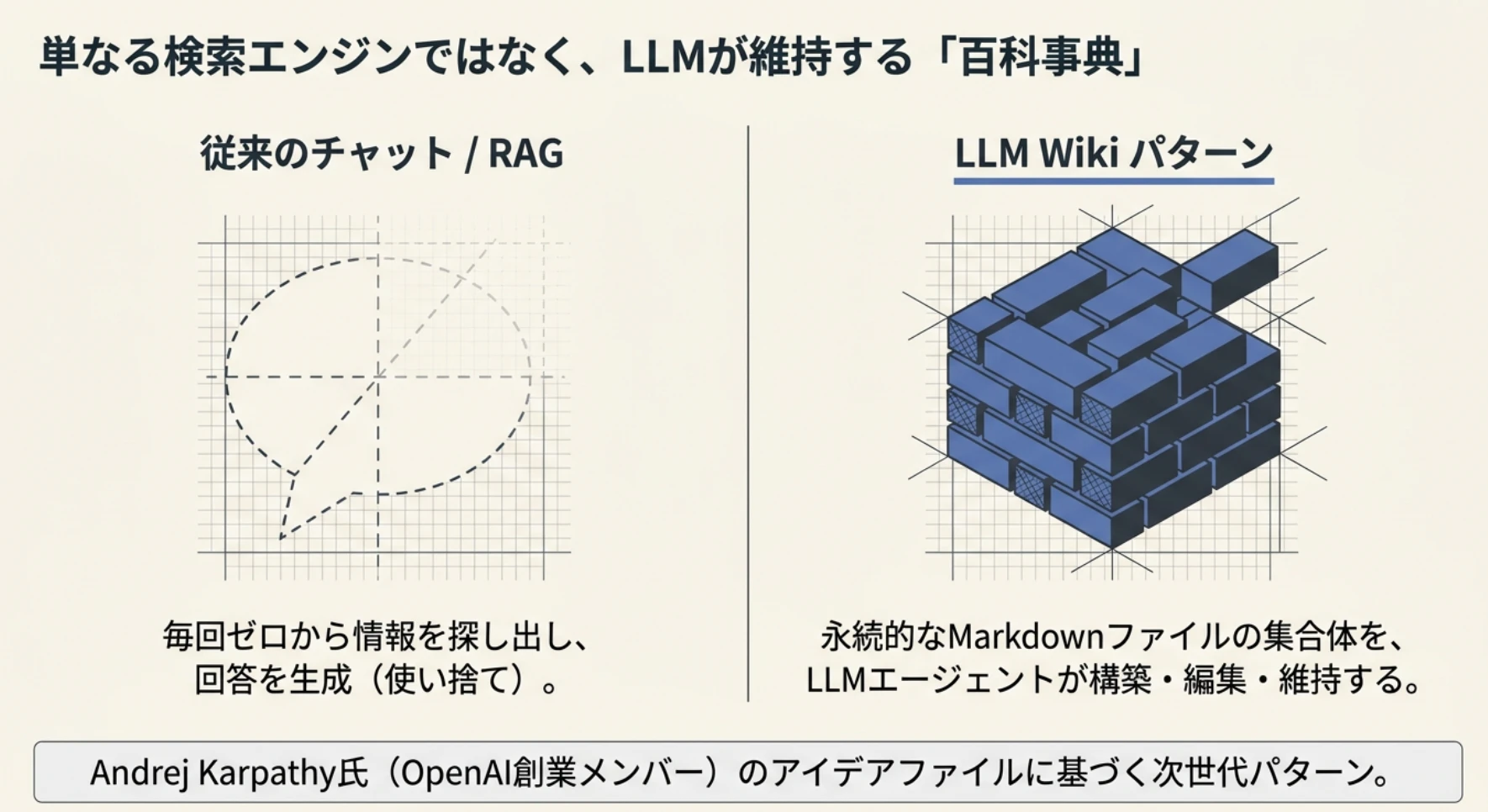 スクリーンショット 2026-05-26 9.49.59.png