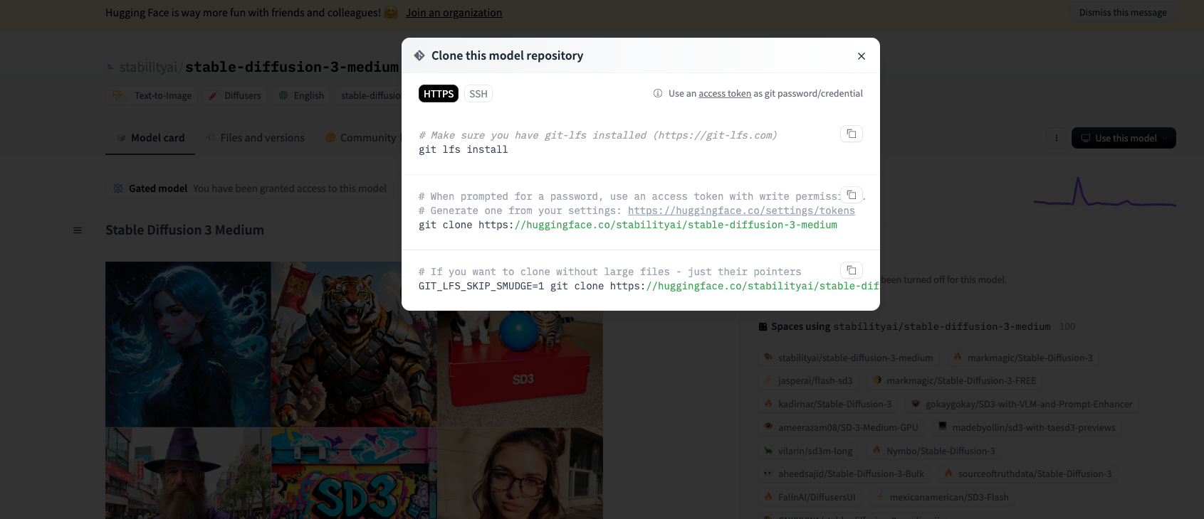 CleanShot 2024-07-18 at 20.32.14.png