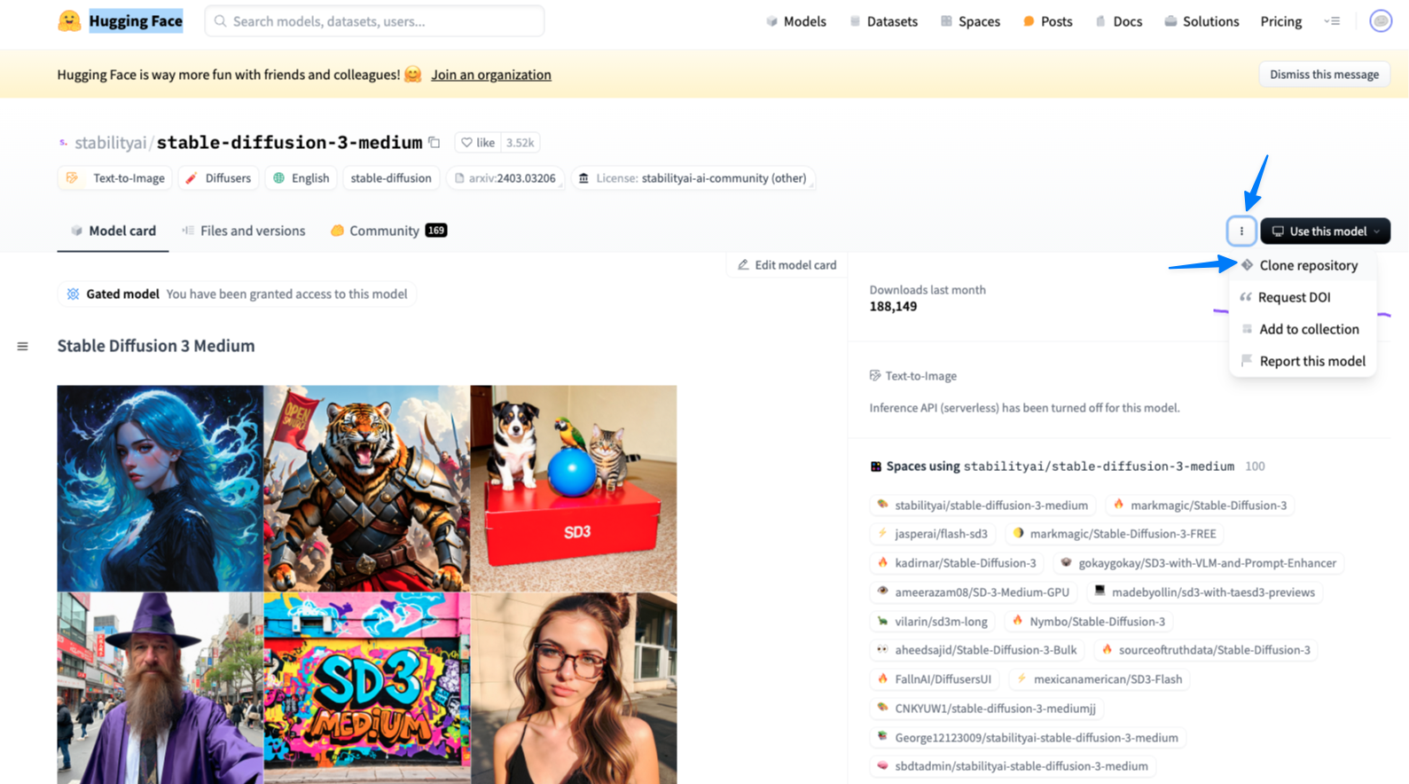 CleanShot 2024-07-18 at 20.30.25.png